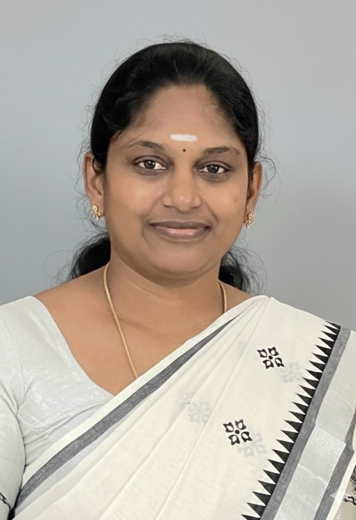 A. DEEPA
