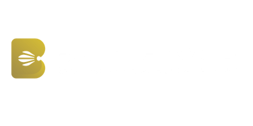 Battledoor Badmintion